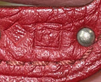Lindy Bag Clemence 30