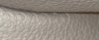 Cosmetic Pouch Monogram Canvas GM