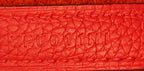 Picotin Lock Bag Maurice MM