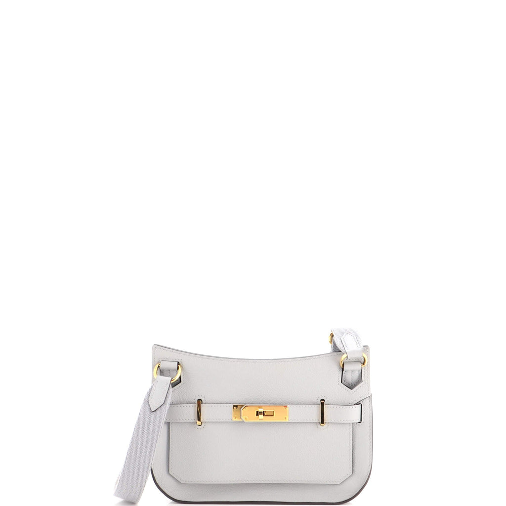 Jypsiere Bag Evercolor Mini
