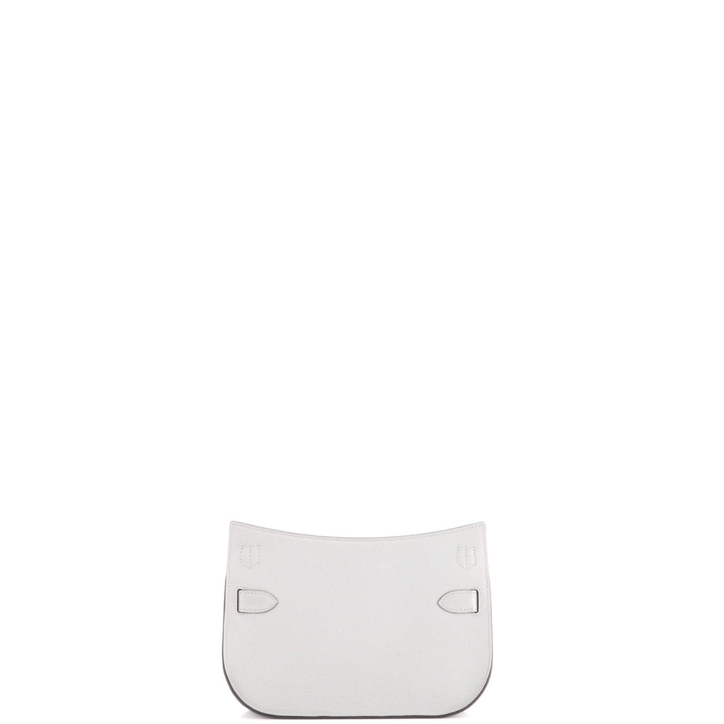 Jypsiere Bag Evercolor Mini