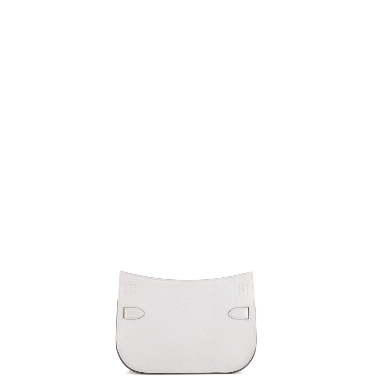 Jypsiere Bag Evercolor Mini