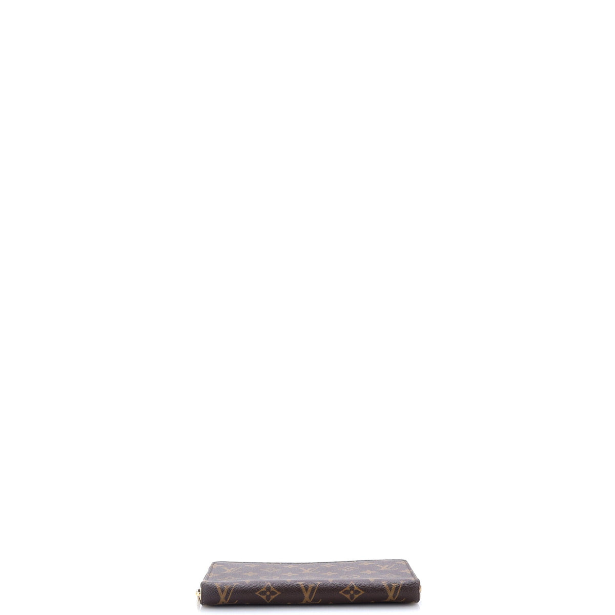 Zippy Organizer Monogram Canvas