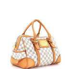 Berkeley Handbag Damier