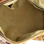 Berkeley Handbag Damier