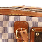 Berkeley Handbag Damier