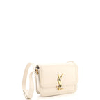 Solferino Bag Leather Small