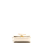 Solferino Bag Leather Small