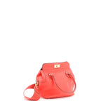 Toolbox Bag Swift 20