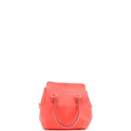 Toolbox Bag Swift 20