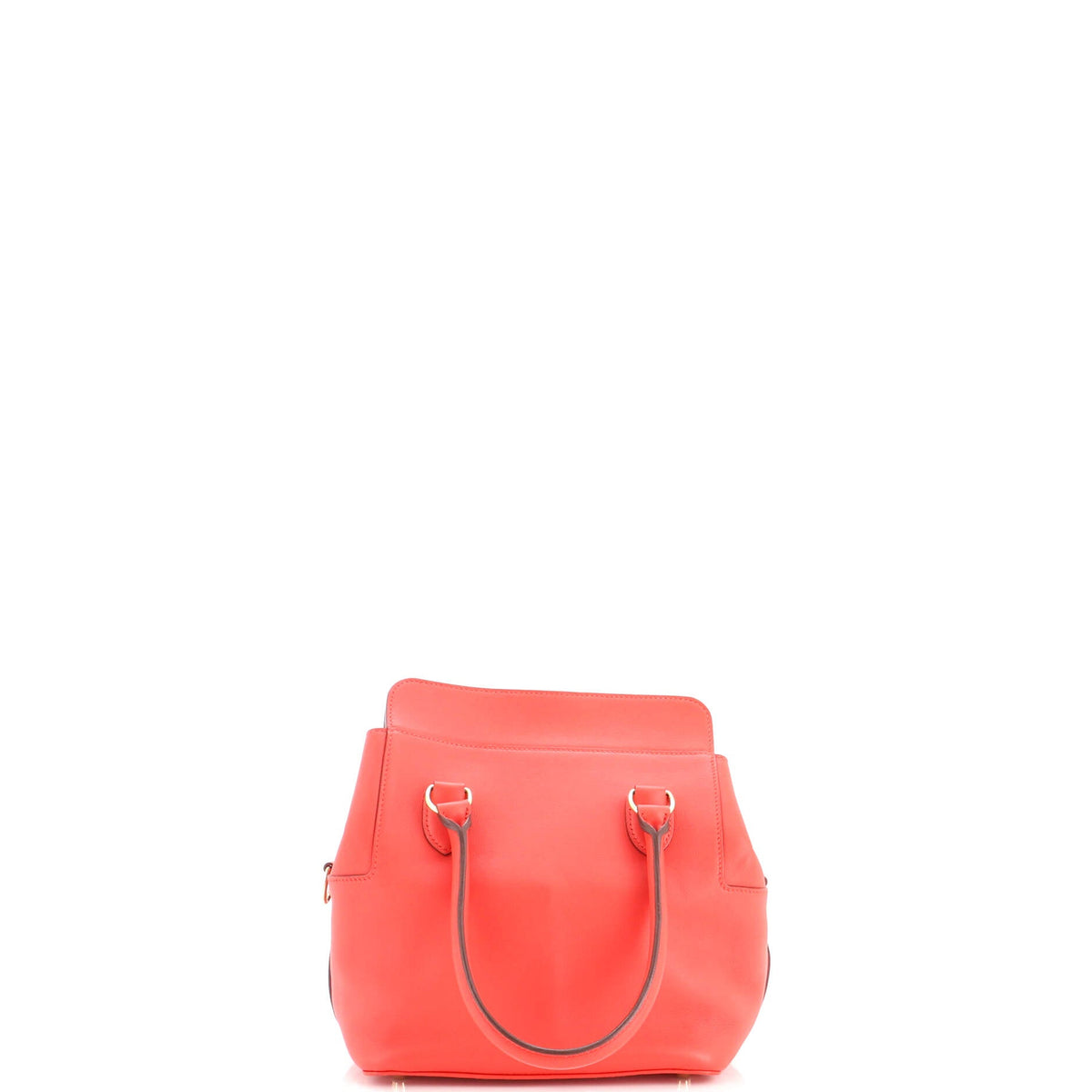 Toolbox Bag Swift 20