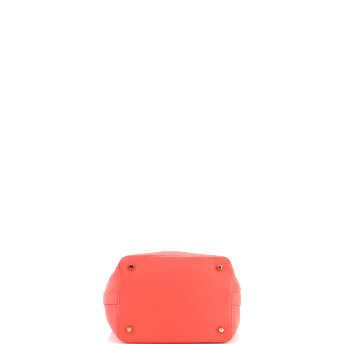 Toolbox Bag Swift 20