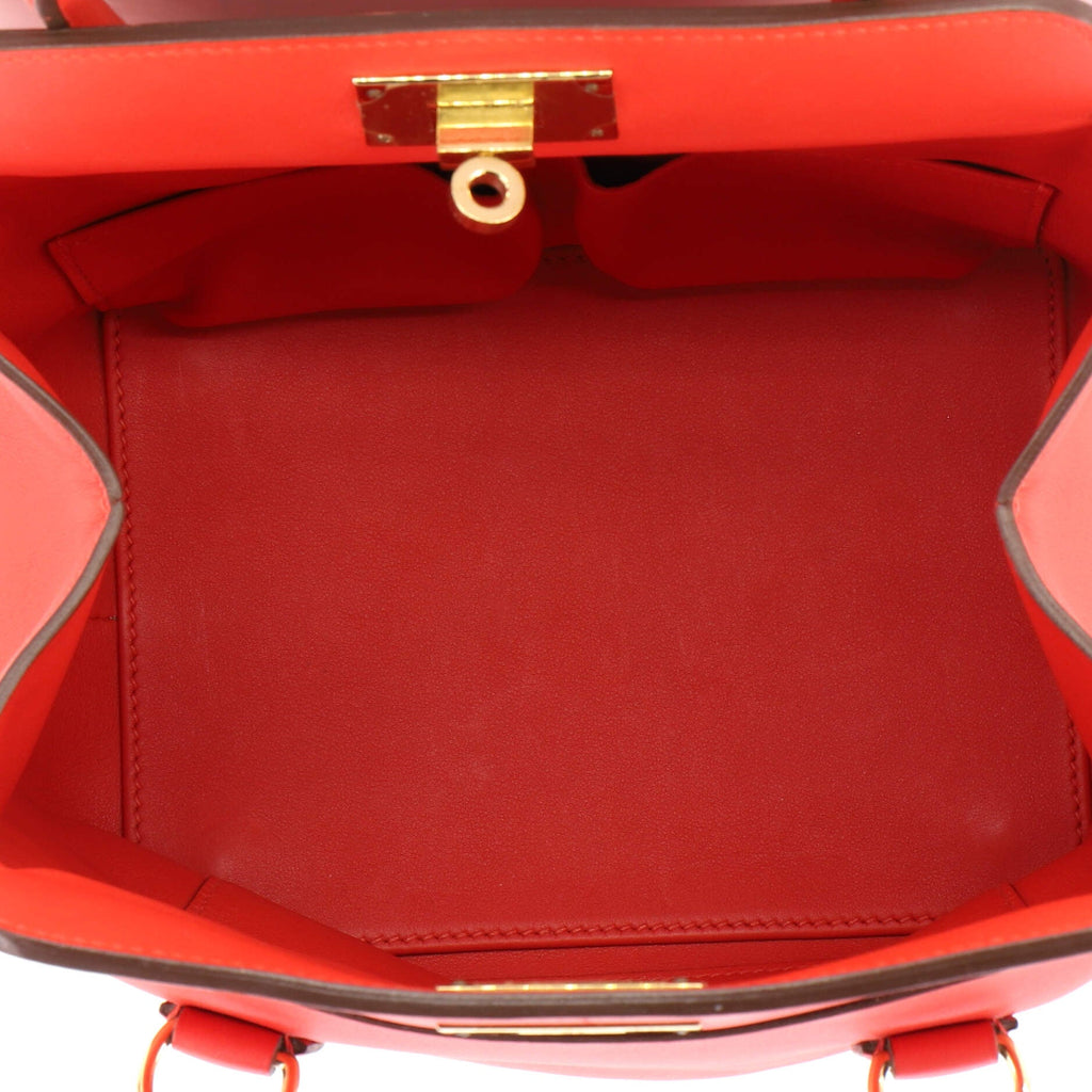 Toolbox Bag Swift 20