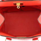 Toolbox Bag Swift 20