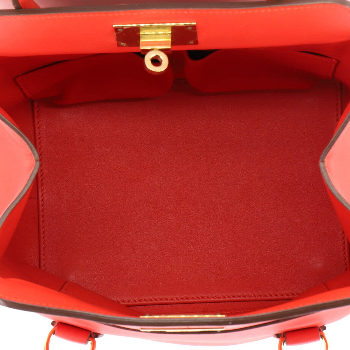 Toolbox Bag Swift 20