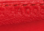 Toolbox Bag Swift 20