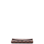 Sarah Wallet Damier Compact