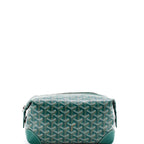 Boeing Trousse de Toilette Pouch Coated Canvas 25