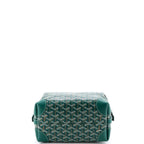 Boeing Trousse de Toilette Pouch Coated Canvas 25