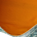 Boeing Trousse de Toilette Pouch Coated Canvas 25
