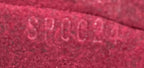 Speedy Handbag Monogram Multicolor 30