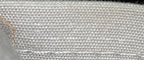Brea Handbag Epi Leather MM