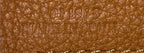 Hammock Bag Leather Small