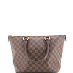 Saleya Handbag Damier MM