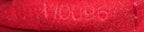 Saleya Handbag Damier MM