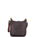 Evelyne Bag Gen III Clemence TPM