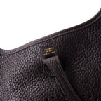 Evelyne Bag Gen III Clemence TPM