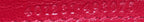 Dionysus Chain Wallet GG Tweed Small
