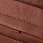 Porte Tresor International Wallet Monogram Canvas