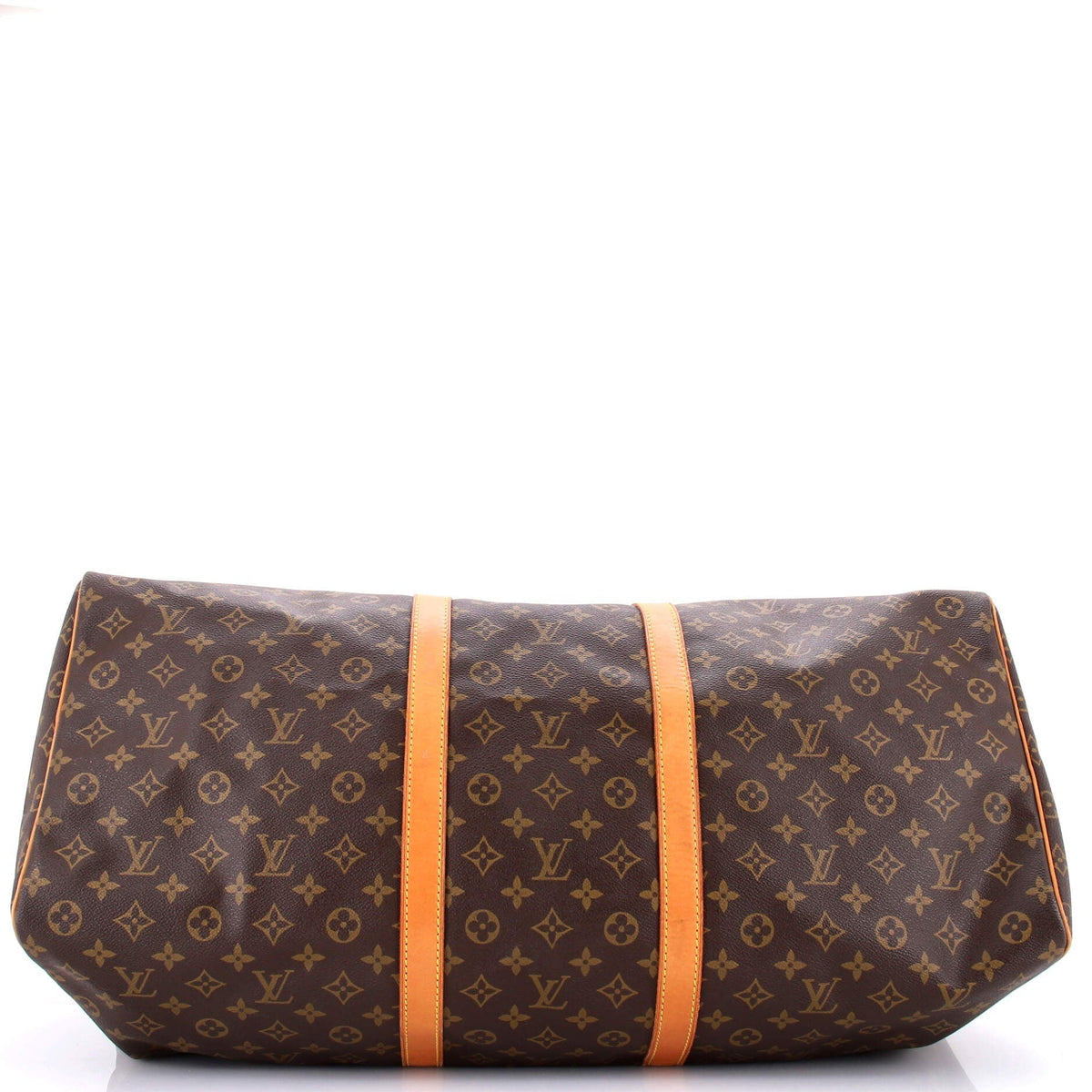 Keepall Bag Monogram Canvas 60