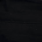 Deauville Tote Pearl Embellished Canvas Medium