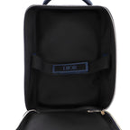 Marsupio World Tour Pelle Sling Oblique Galaxy Leather