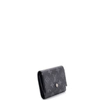 Victor Wallet Monogram Eclipse Canvas