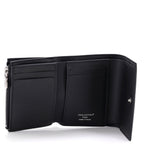 Victor Wallet Monogram Eclipse Canvas