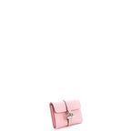 Glenan Wallet Swift Compact