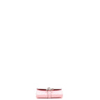Glenan Wallet Swift Compact
