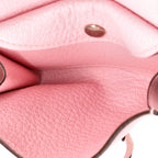 Glenan Wallet Swift Compact