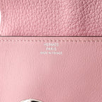 Glenan Wallet Swift Compact