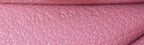Glenan Wallet Swift Compact
