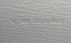 In-The-Loop Wink Glasses Case Leather