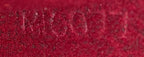 Trouville Handbag Monogram Multicolor