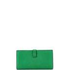 Bearn Wallet Epsom Long