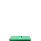 Bearn Wallet Epsom Long