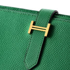 Bearn Wallet Epsom Long