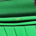 Bearn Wallet Epsom Long