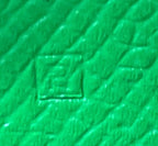 Bearn Wallet Epsom Long